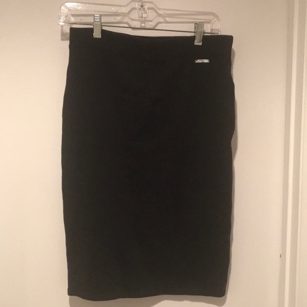 NWT Michael Kors skirt